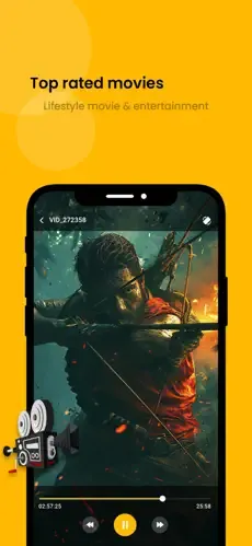 sony-sports-5-live Top Rated Movies