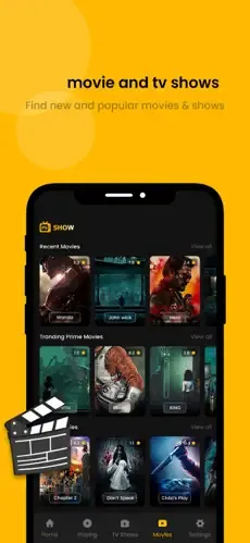 sony-sports-5-live movie